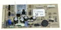 Arcelik Modules / Electric Units Home Appliances - 4326994700 Control Board Assy_k84600ne - C00954450